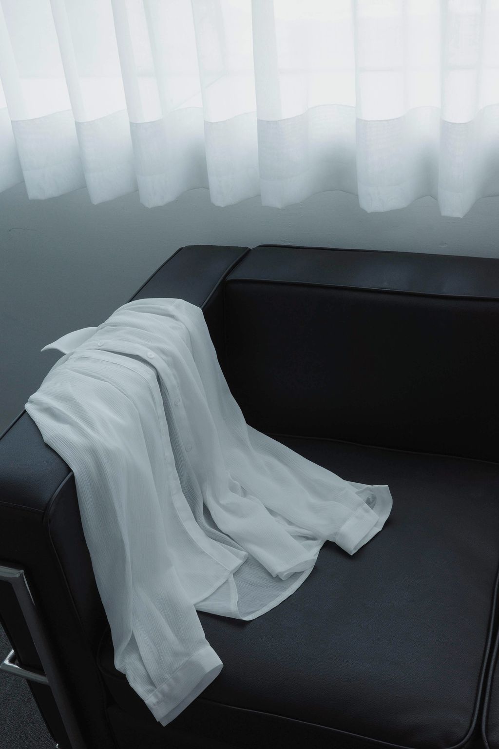 IMG_3460-1715945331869