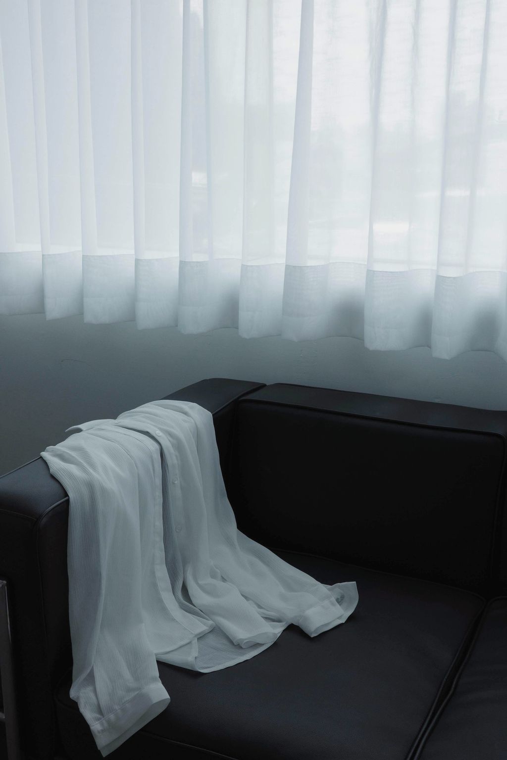 IMG_3461-1715945345674