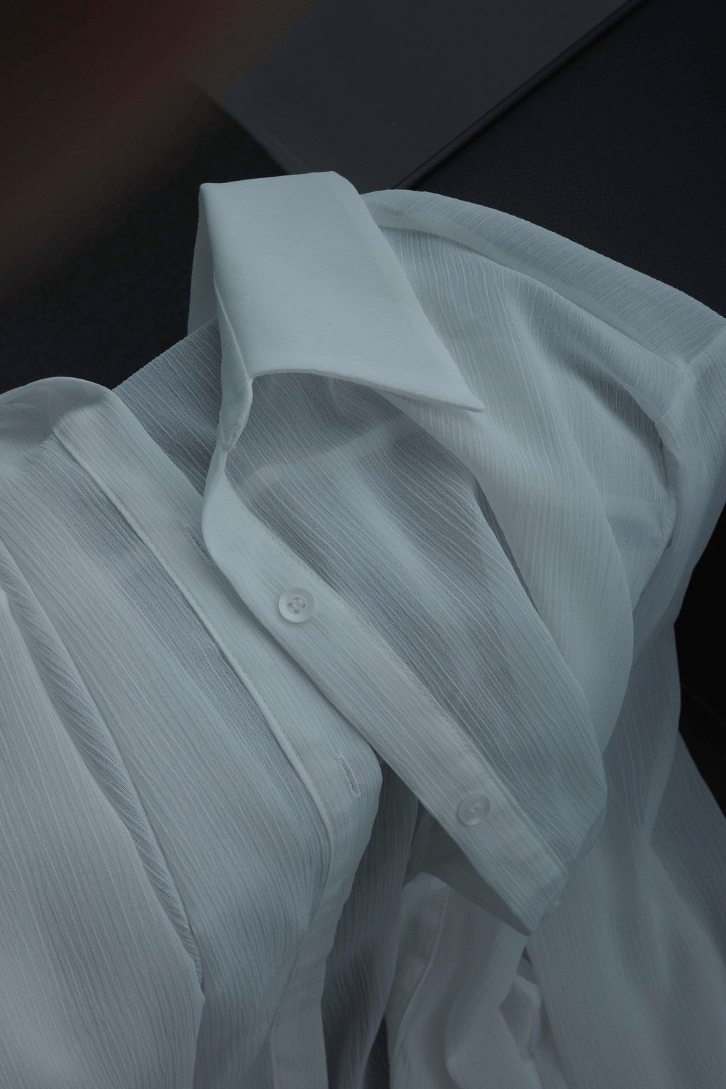 IMG_3463-1715945341797