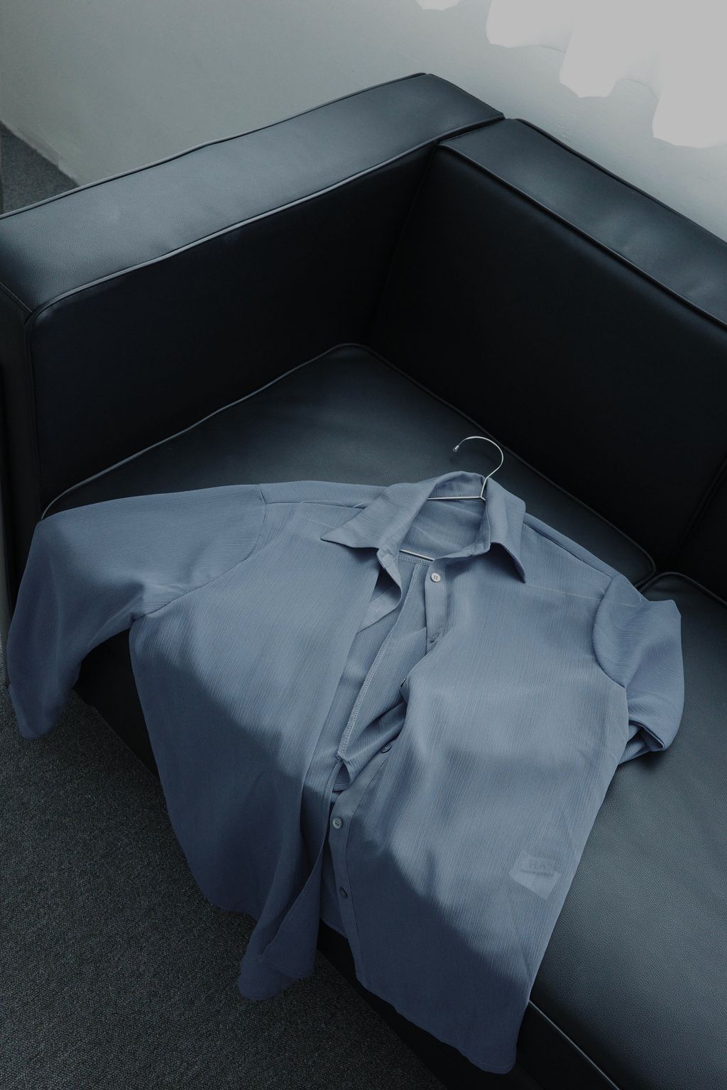 IMG_3464-1715945333670