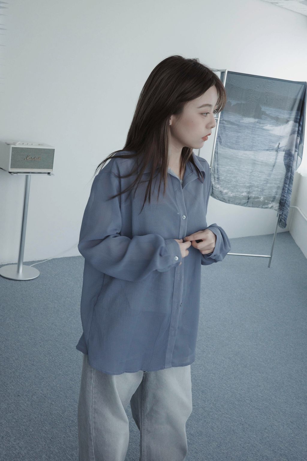 IMG_2917-1715945344891