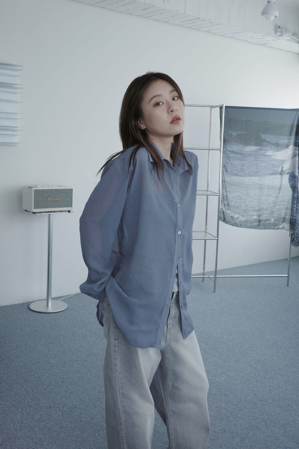 IMG_2916-1715945340457