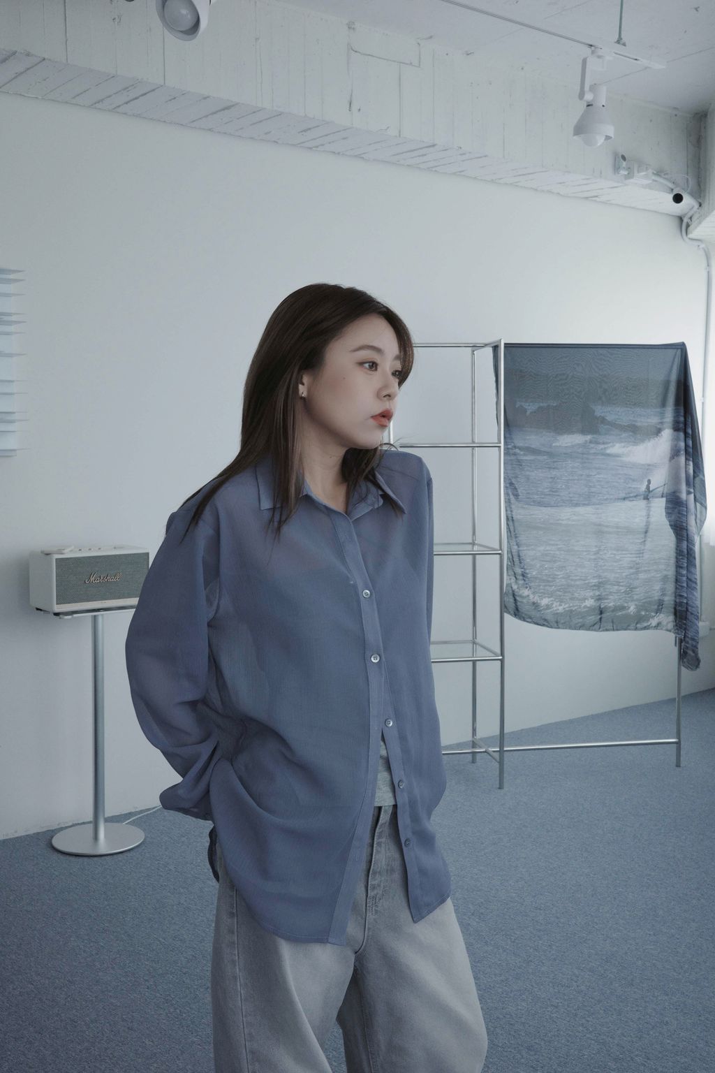 IMG_2915-1715945340901