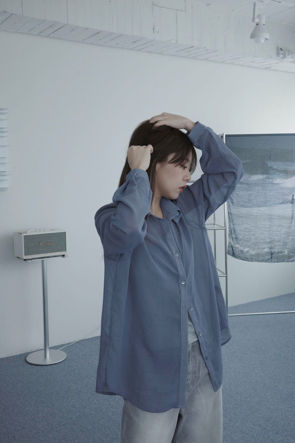 IMG_2912-1715945344439