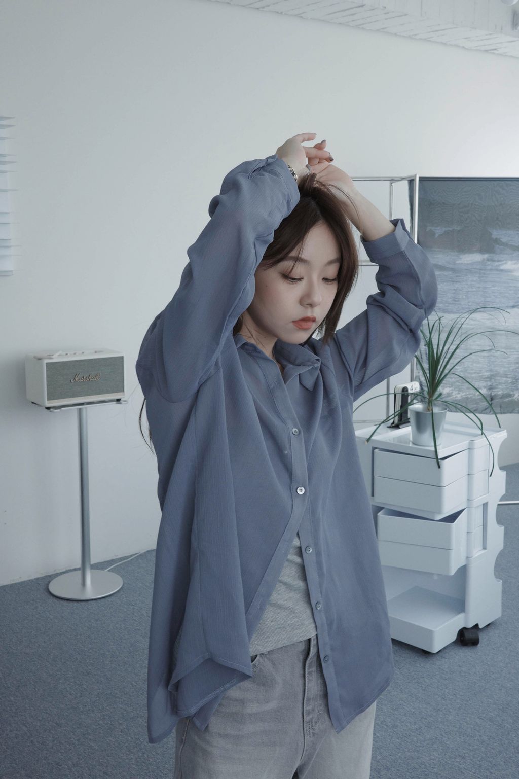 IMG_2905-1715945329326