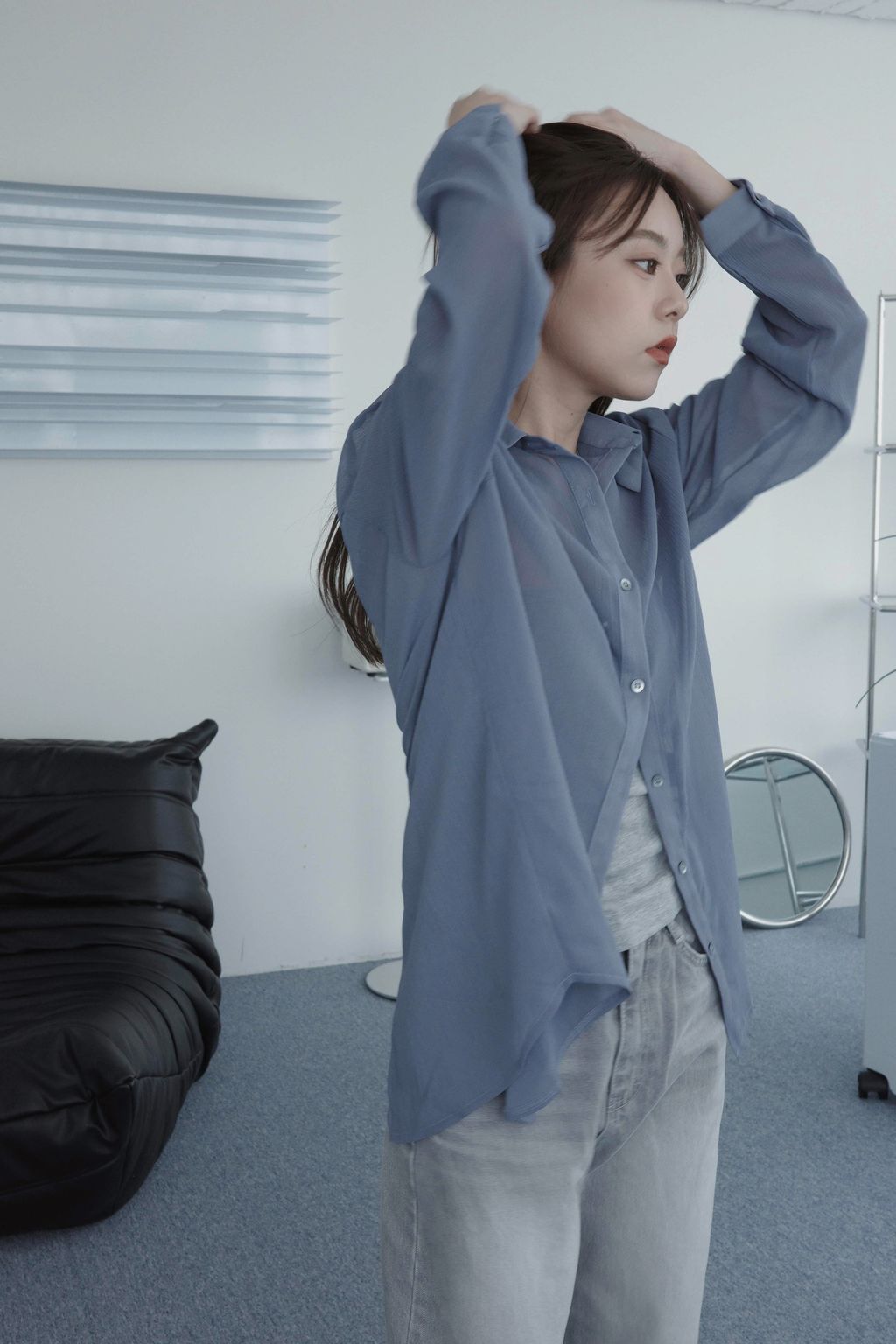 IMG_2903-1715945335807