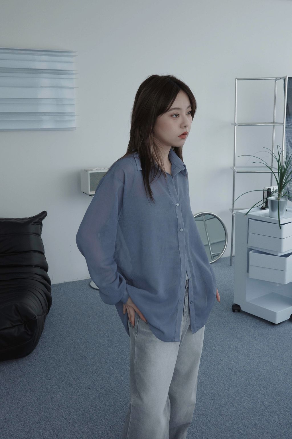 IMG_2899-1715945328521