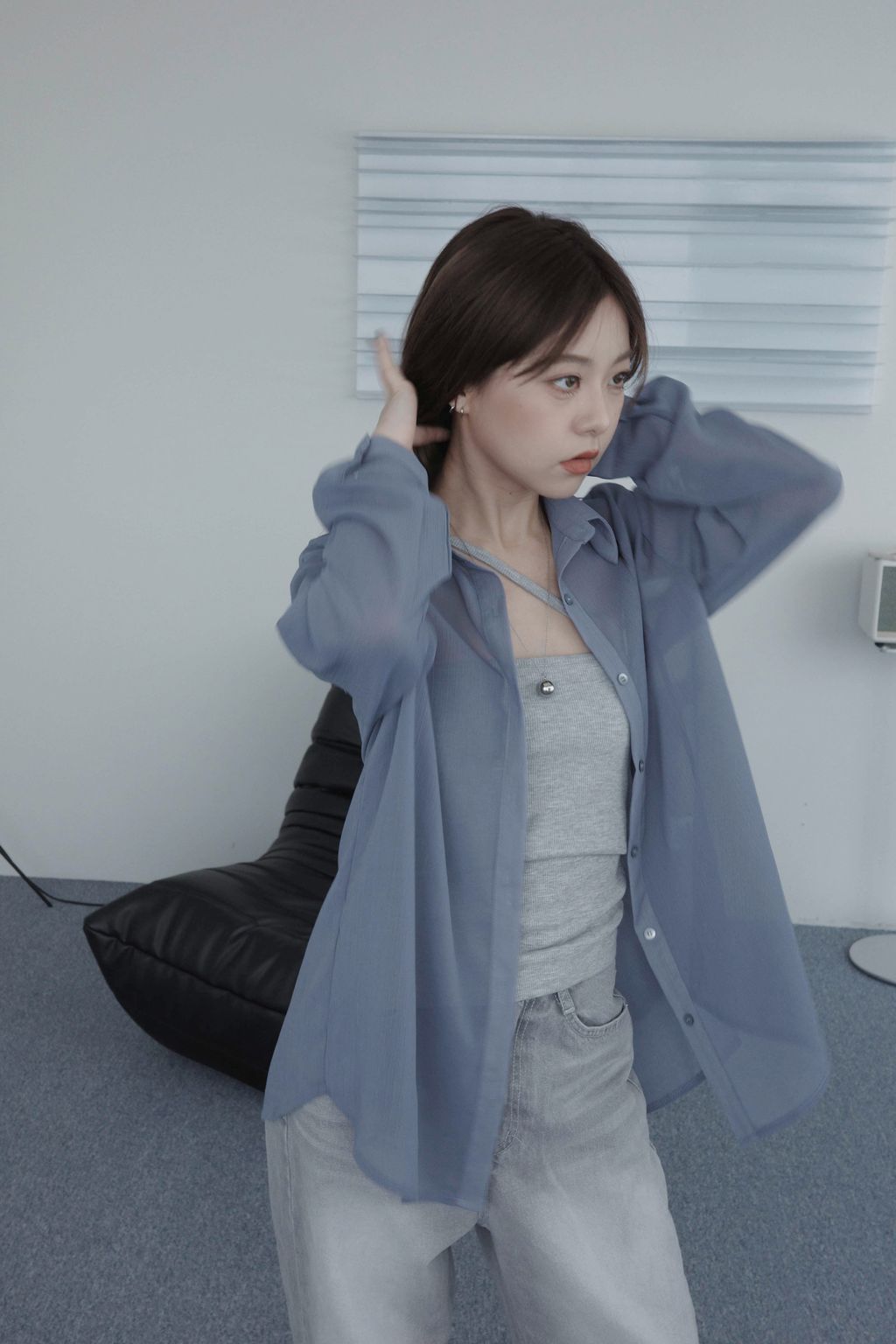 IMG_2895-1715945336612