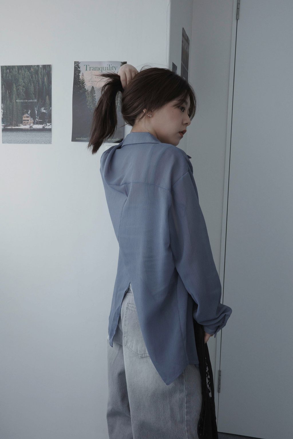 IMG_2894-1715945349338