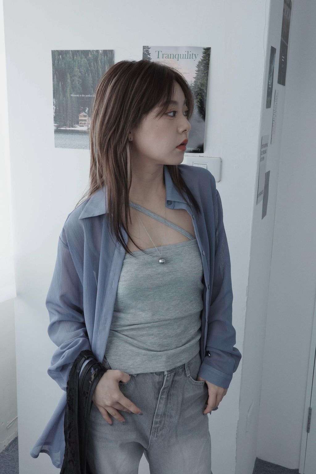 IMG_2893-1715945331359