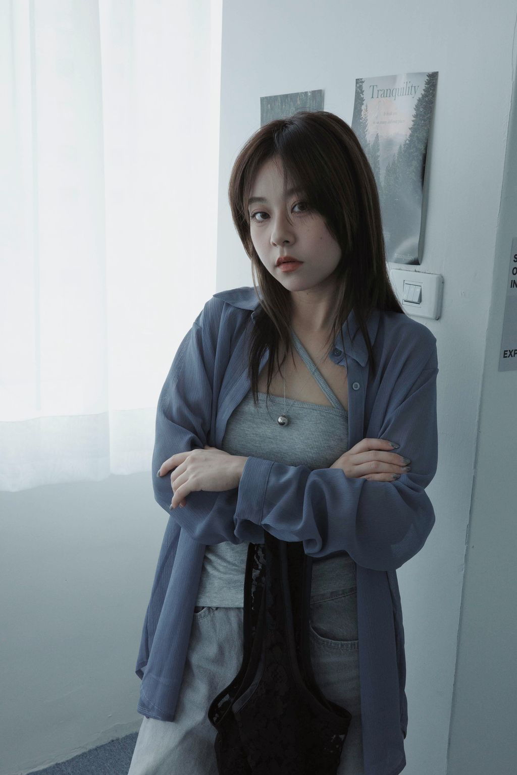 IMG_2892-1715945353987