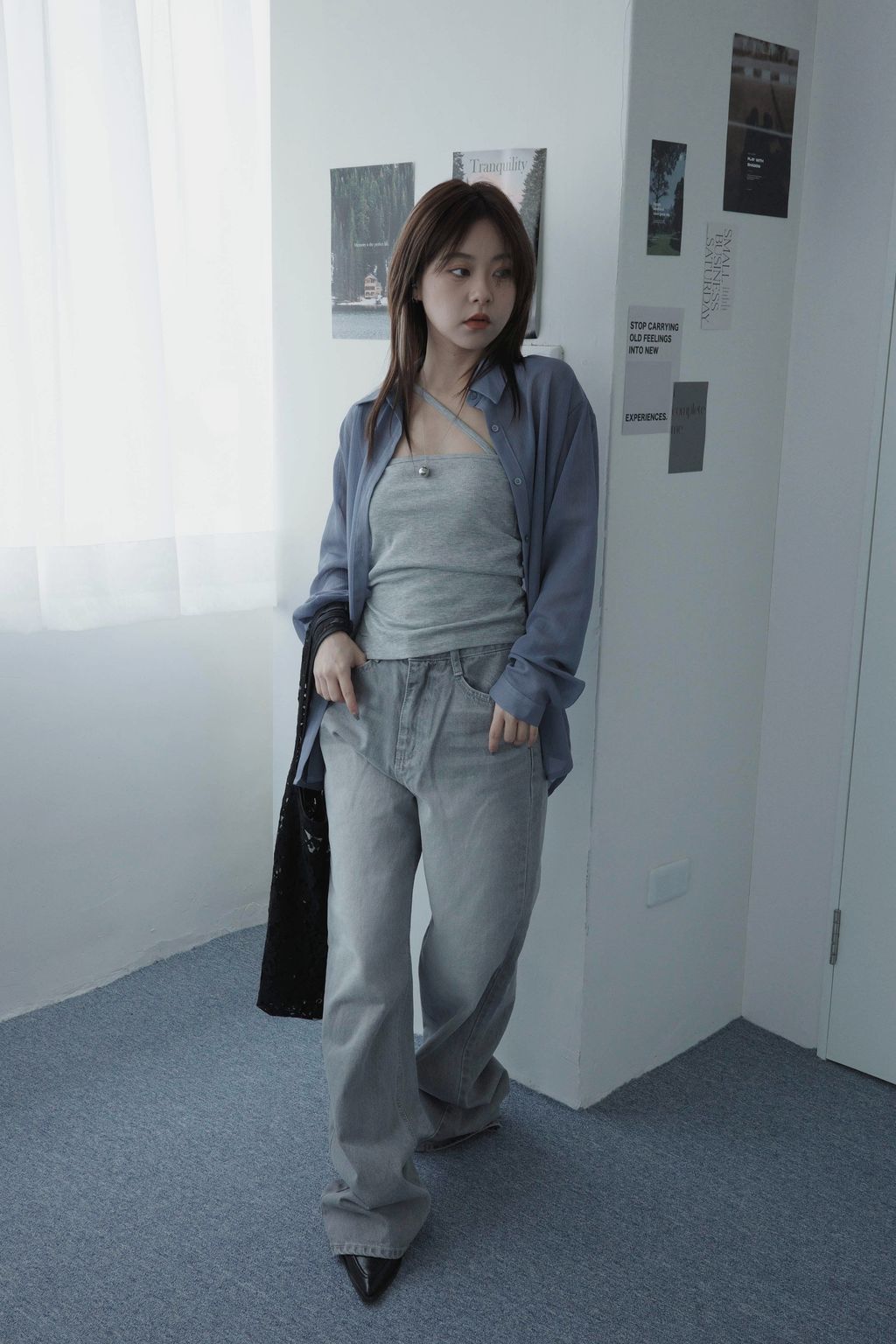 IMG_2890-1715945354453