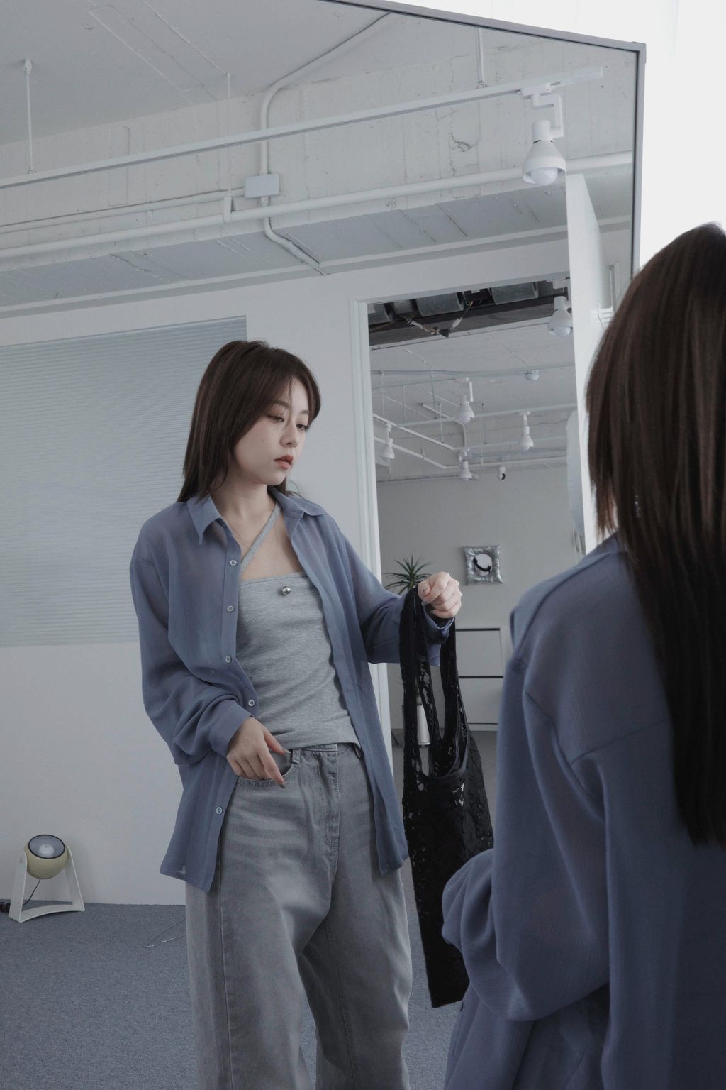 IMG_2889-1715945346099