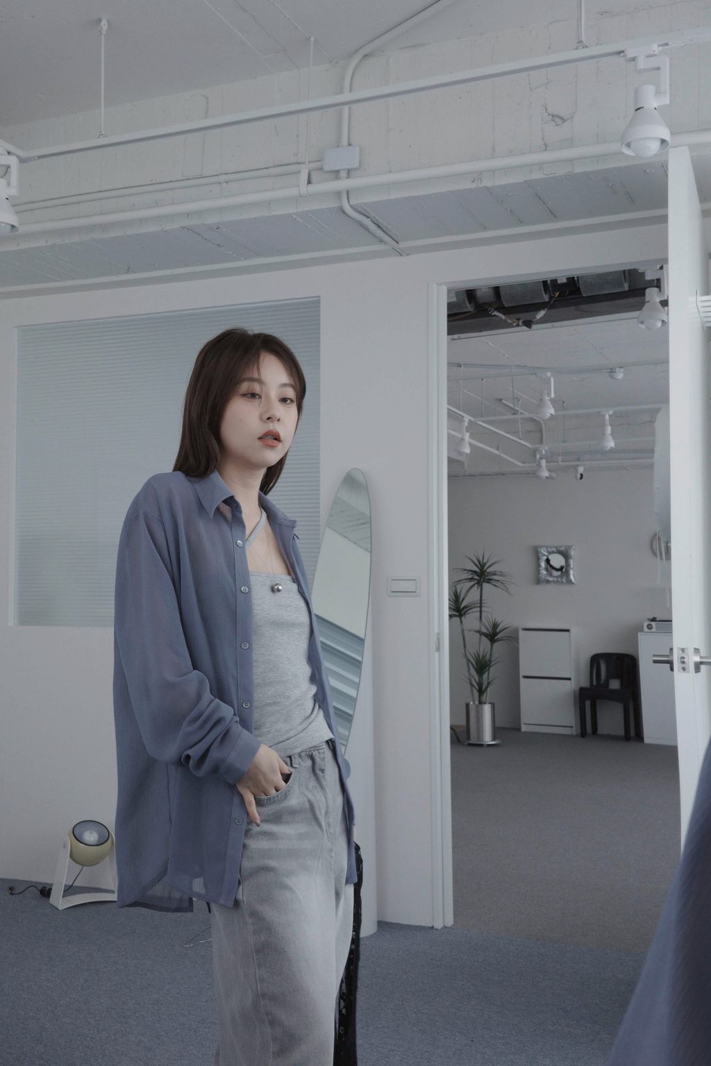 IMG_2888-1715945352705