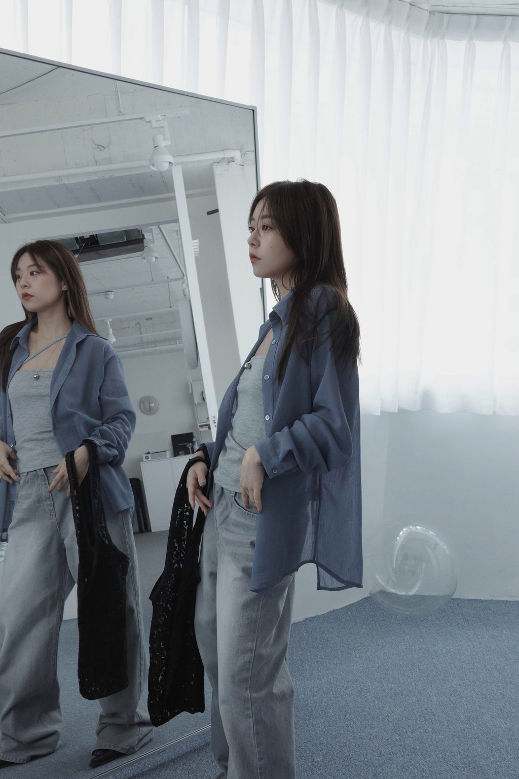 IMG_2886-1715945338680