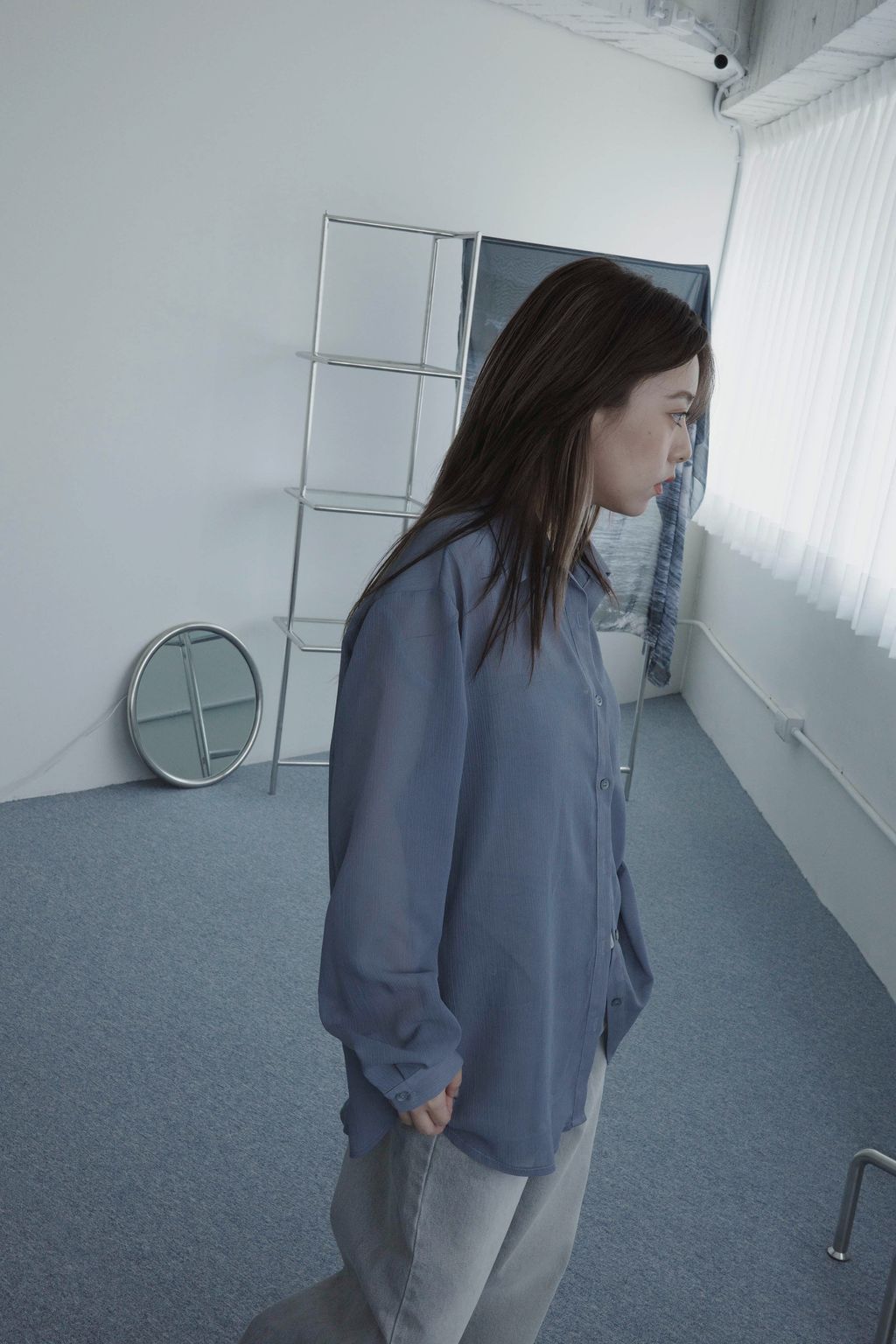 IMG_2884-1715945344012