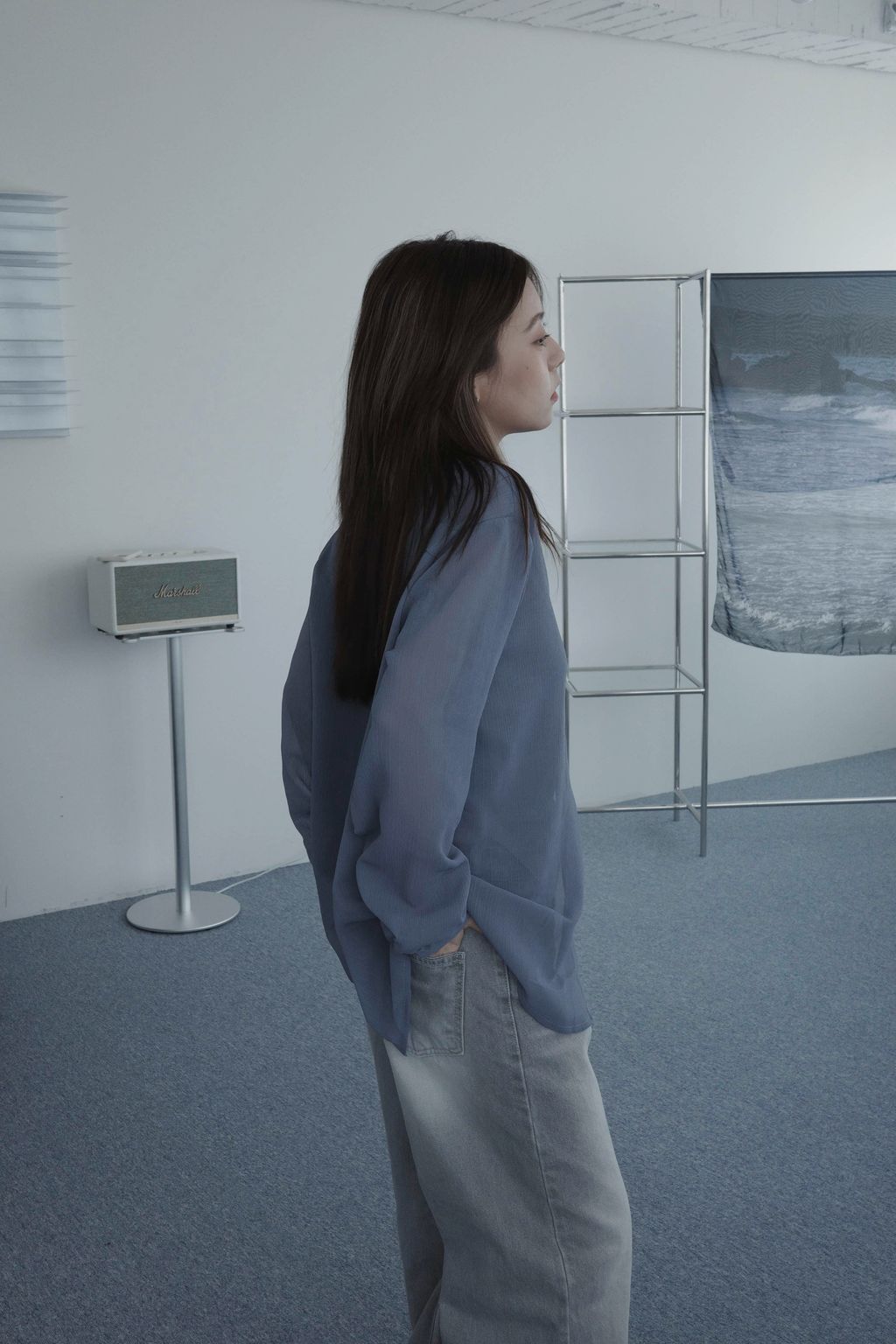 IMG_2883-1715945334526