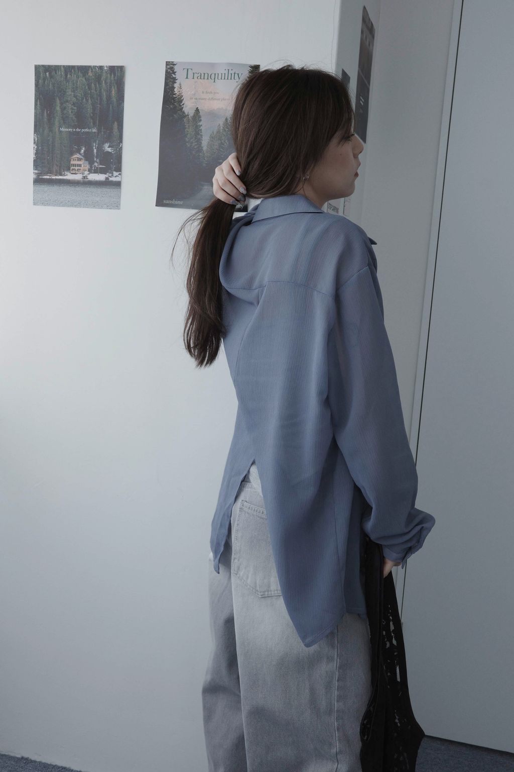 IMG_2882-1715945336204