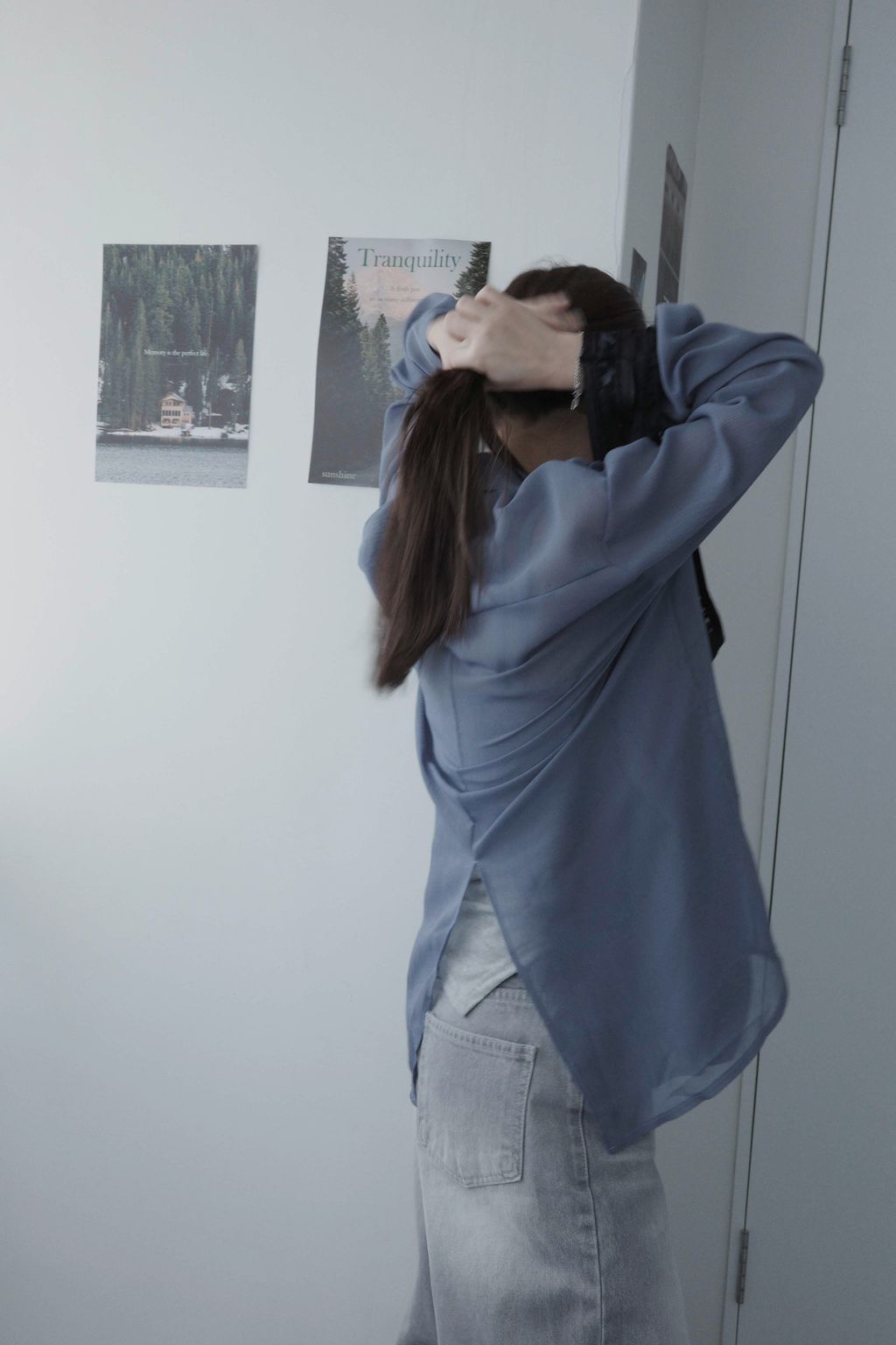 IMG_2881-1715945347363