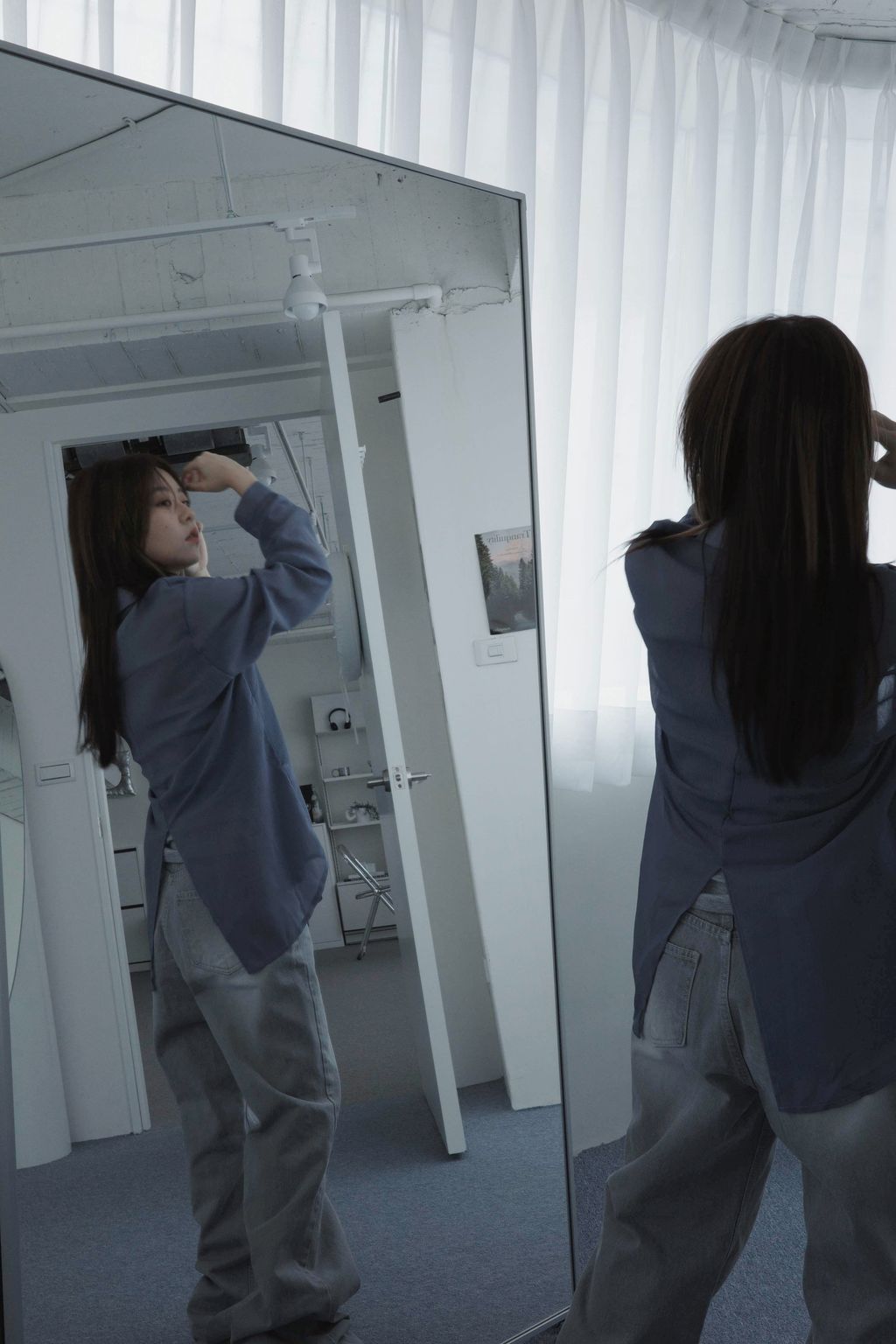 IMG_2879-1715945337863