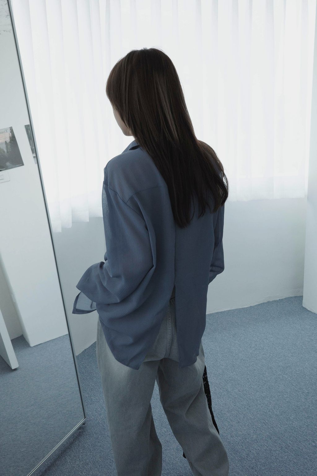 IMG_2876-1715945342221