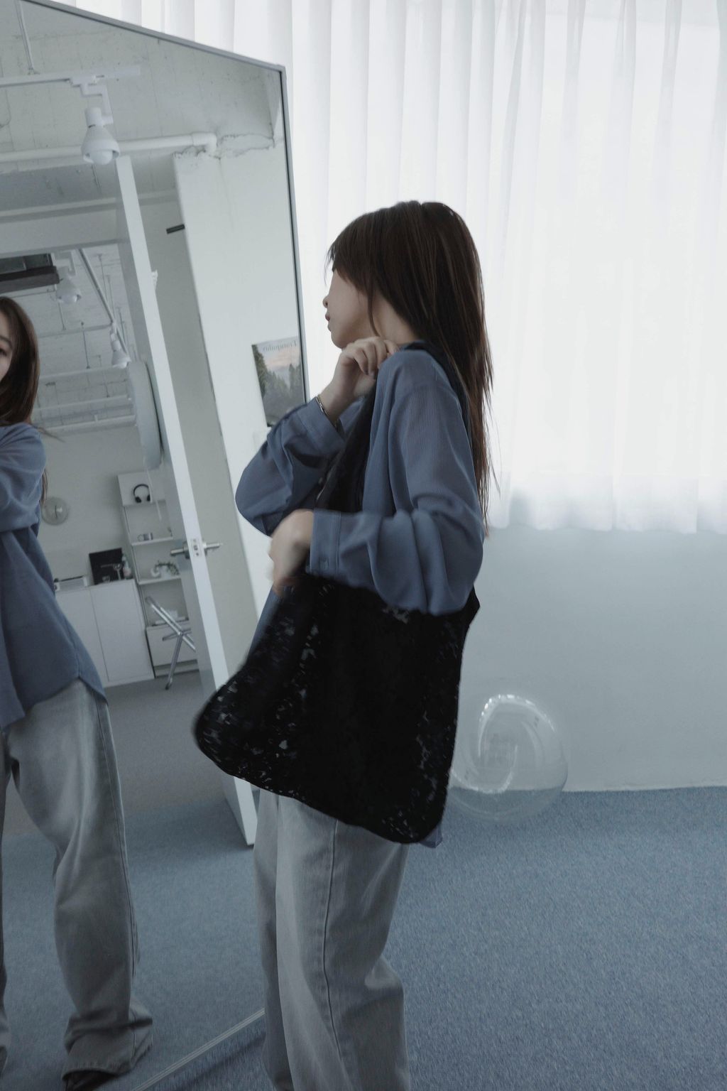 IMG_2873-1715945348145