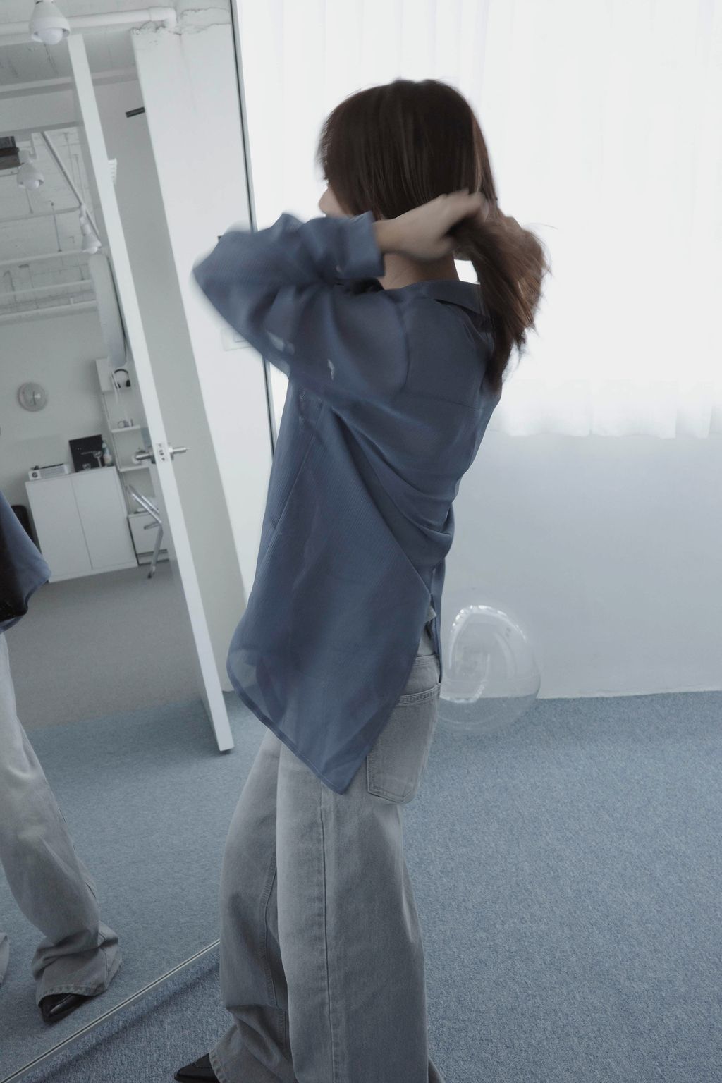 IMG_2872-1715945341317