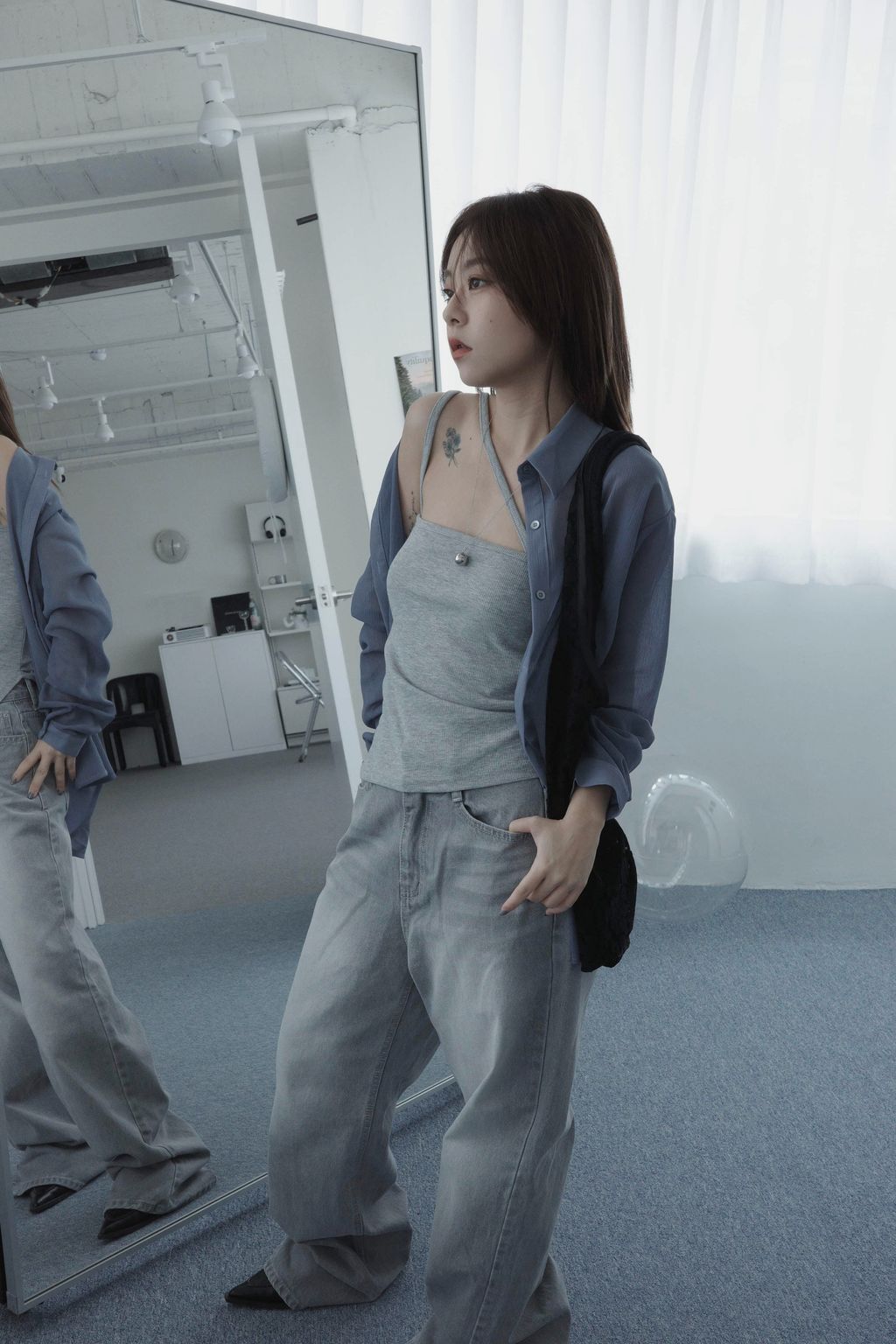 IMG_2789-1715945351437