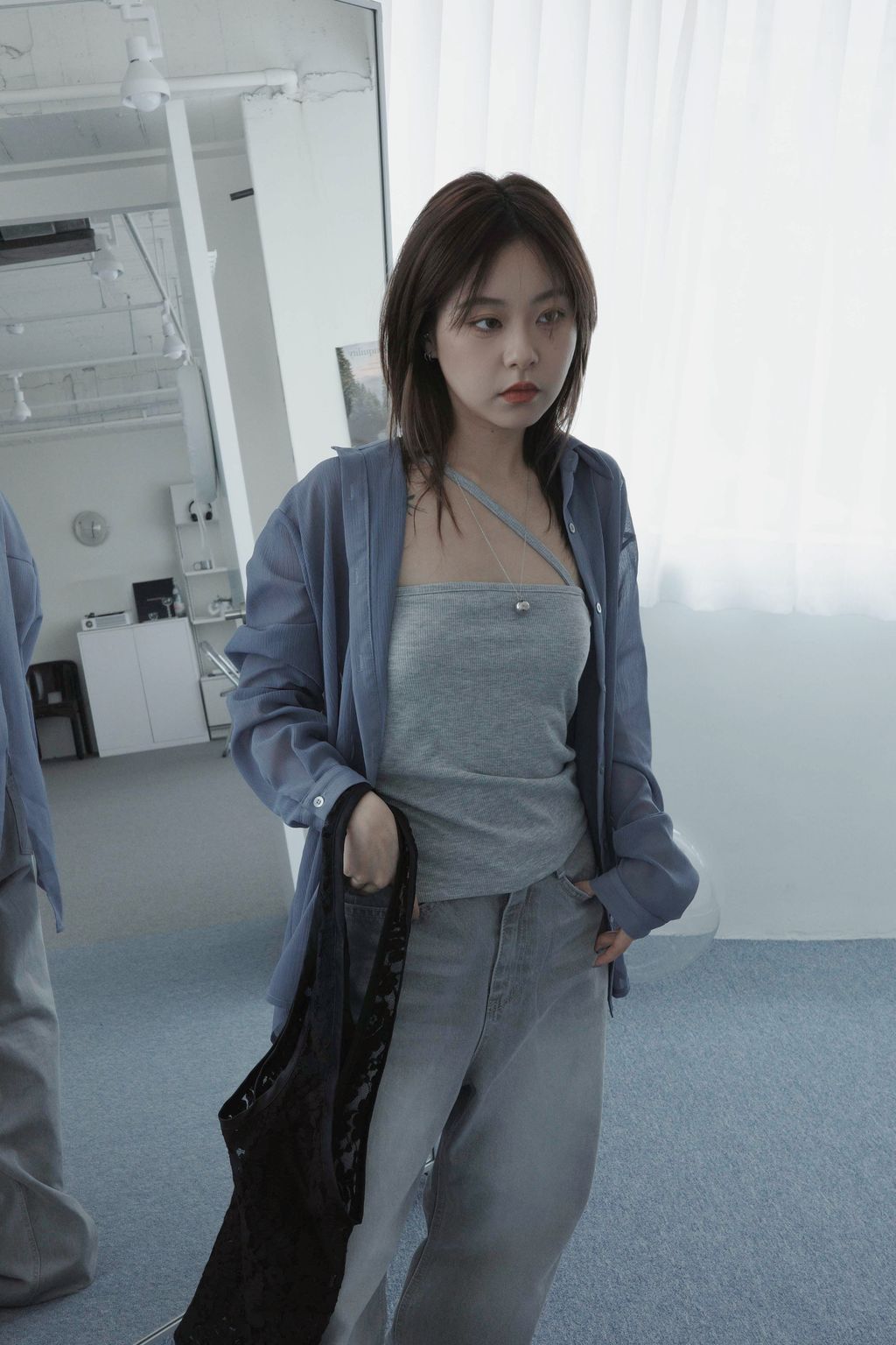 IMG_2788-1715945355323