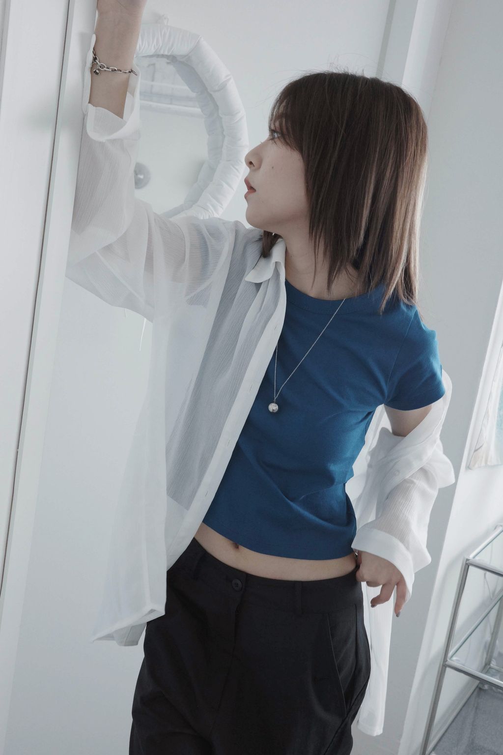 IMG_2370-1715945356159