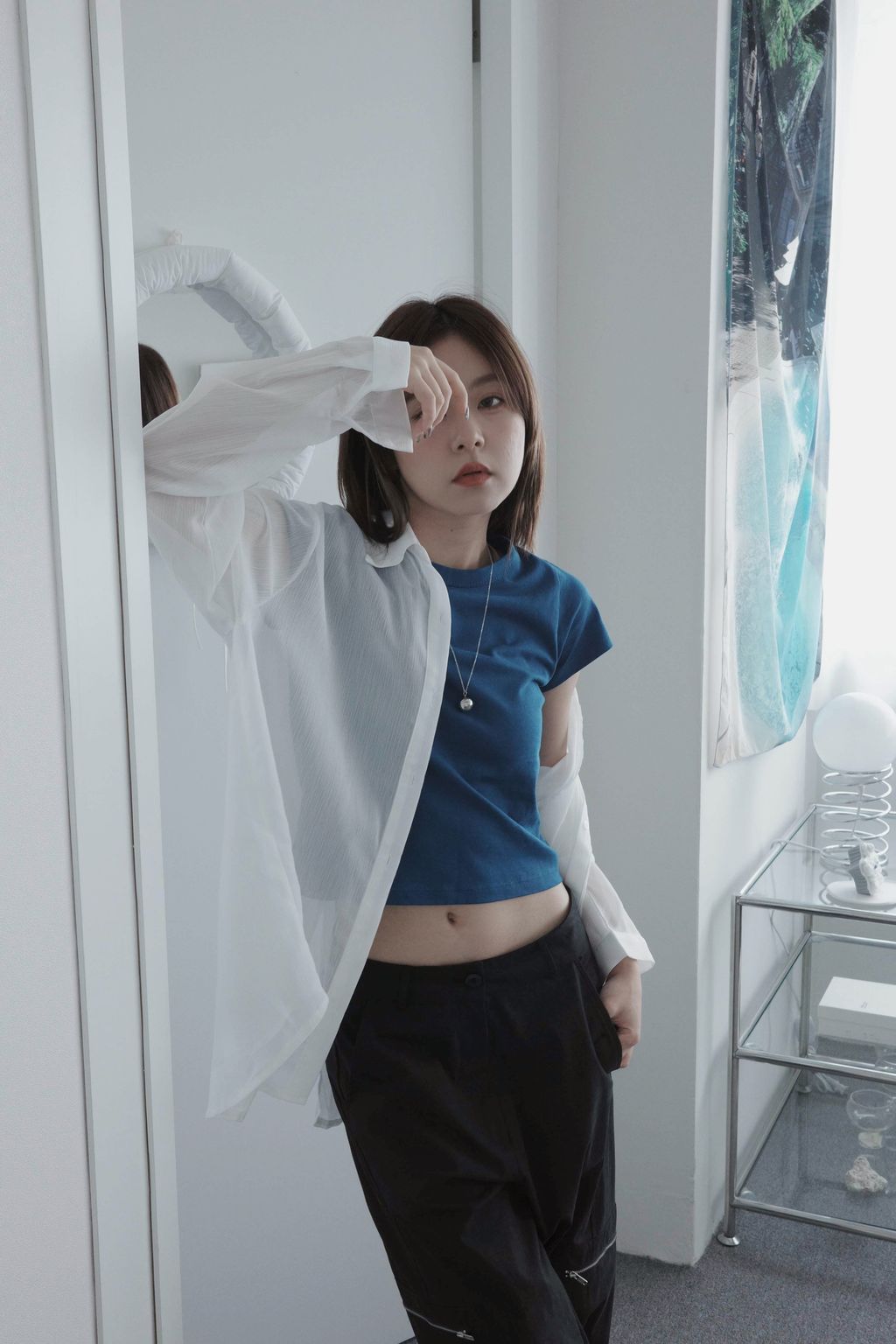 IMG_2369-1715945356588