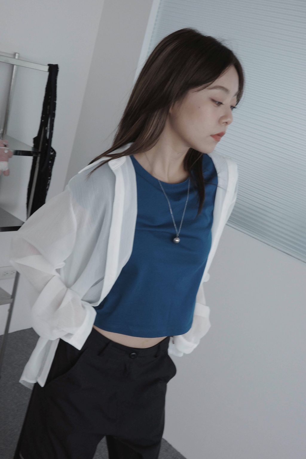 IMG_3015-1715945348931