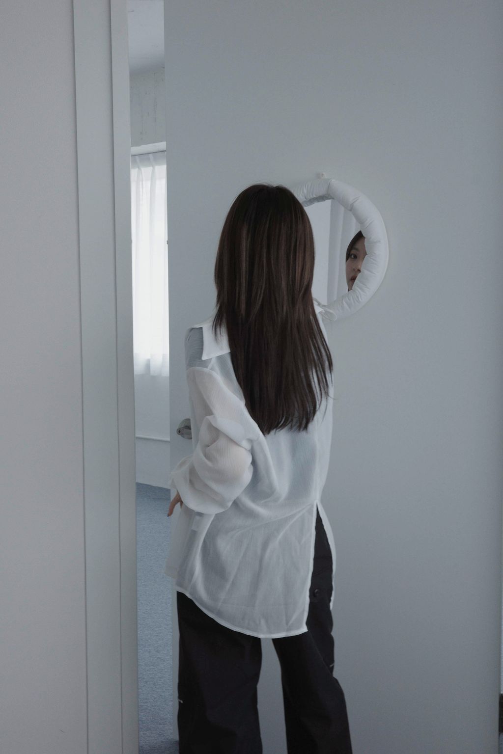 IMG_3016-1715945347757