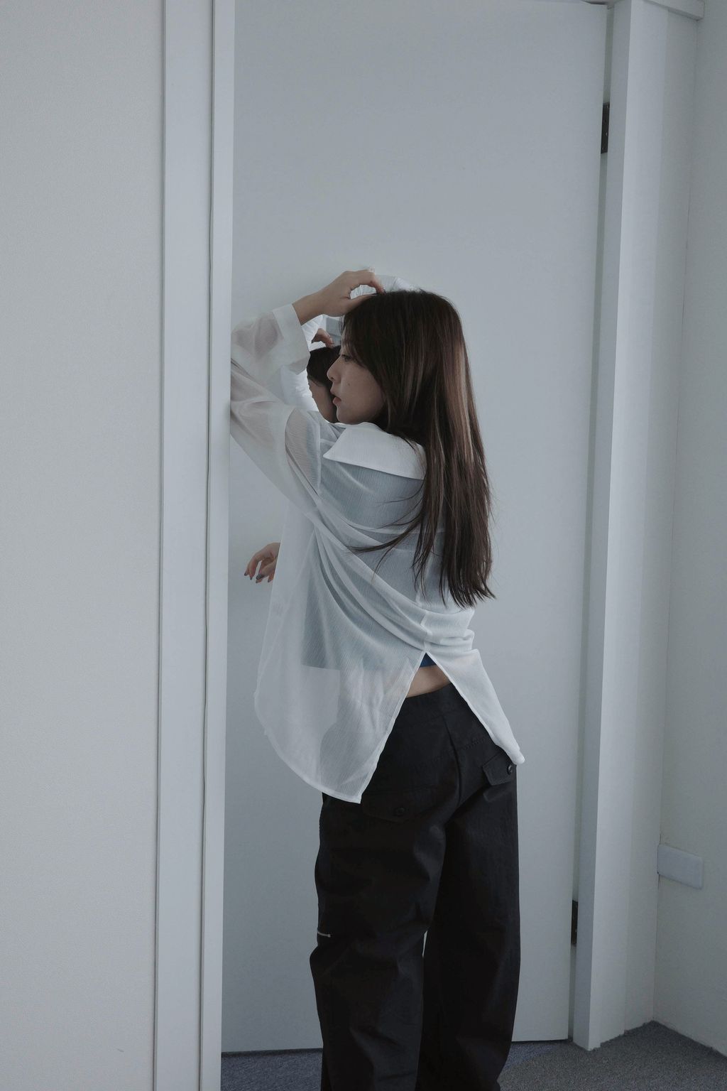 IMG_3019-1715945354863