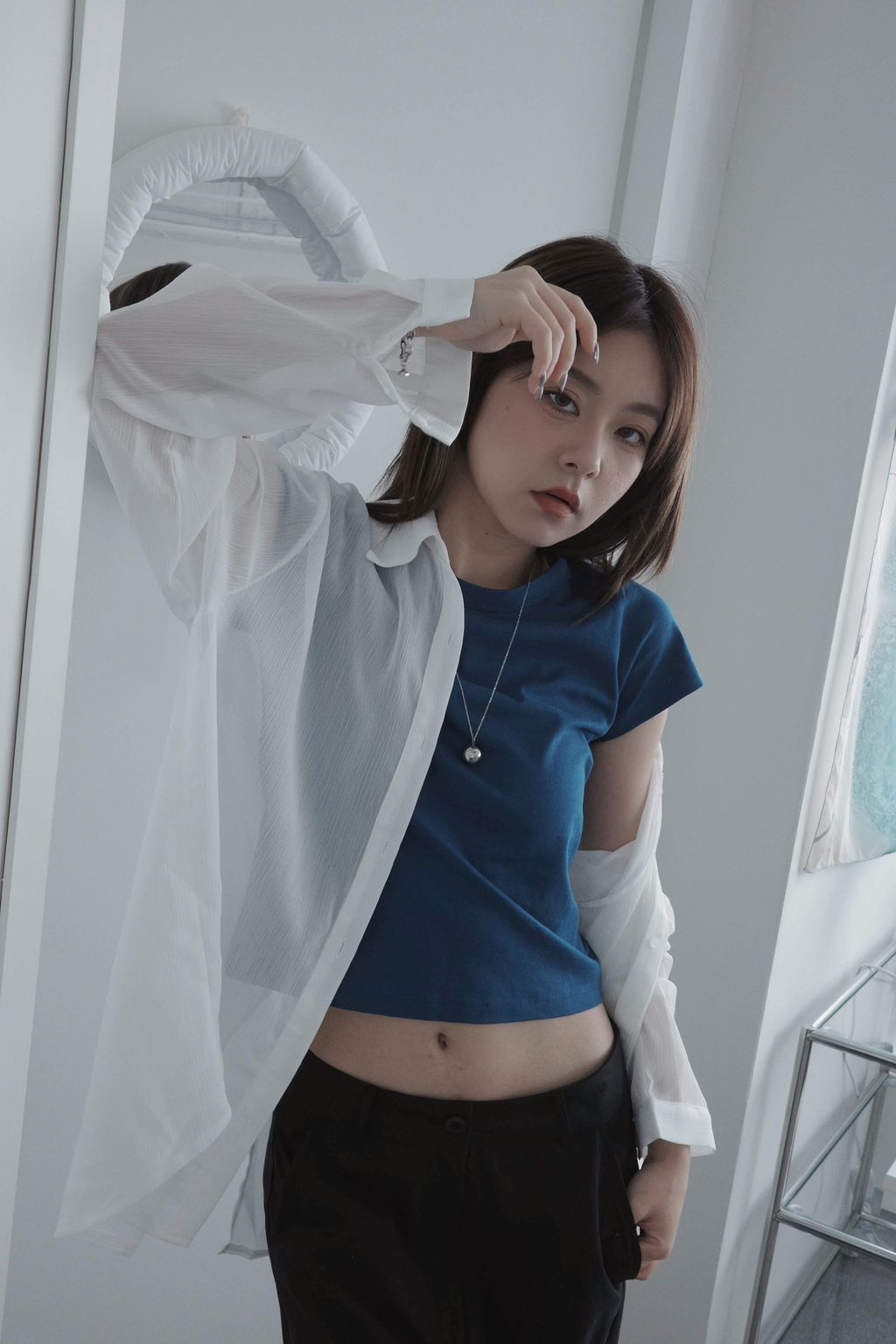 IMG_3024-1715945350131