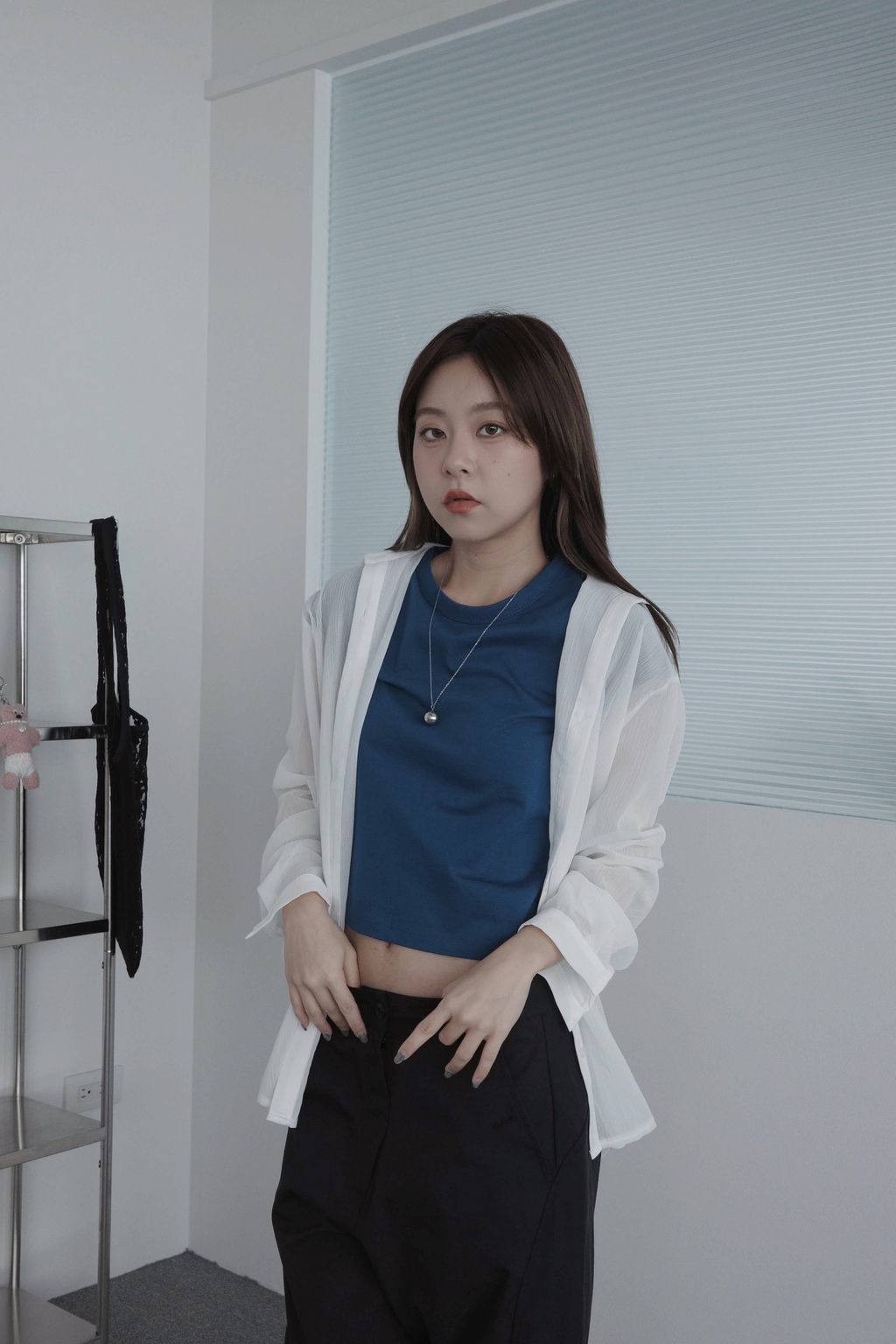 IMG_3020-1715945357869