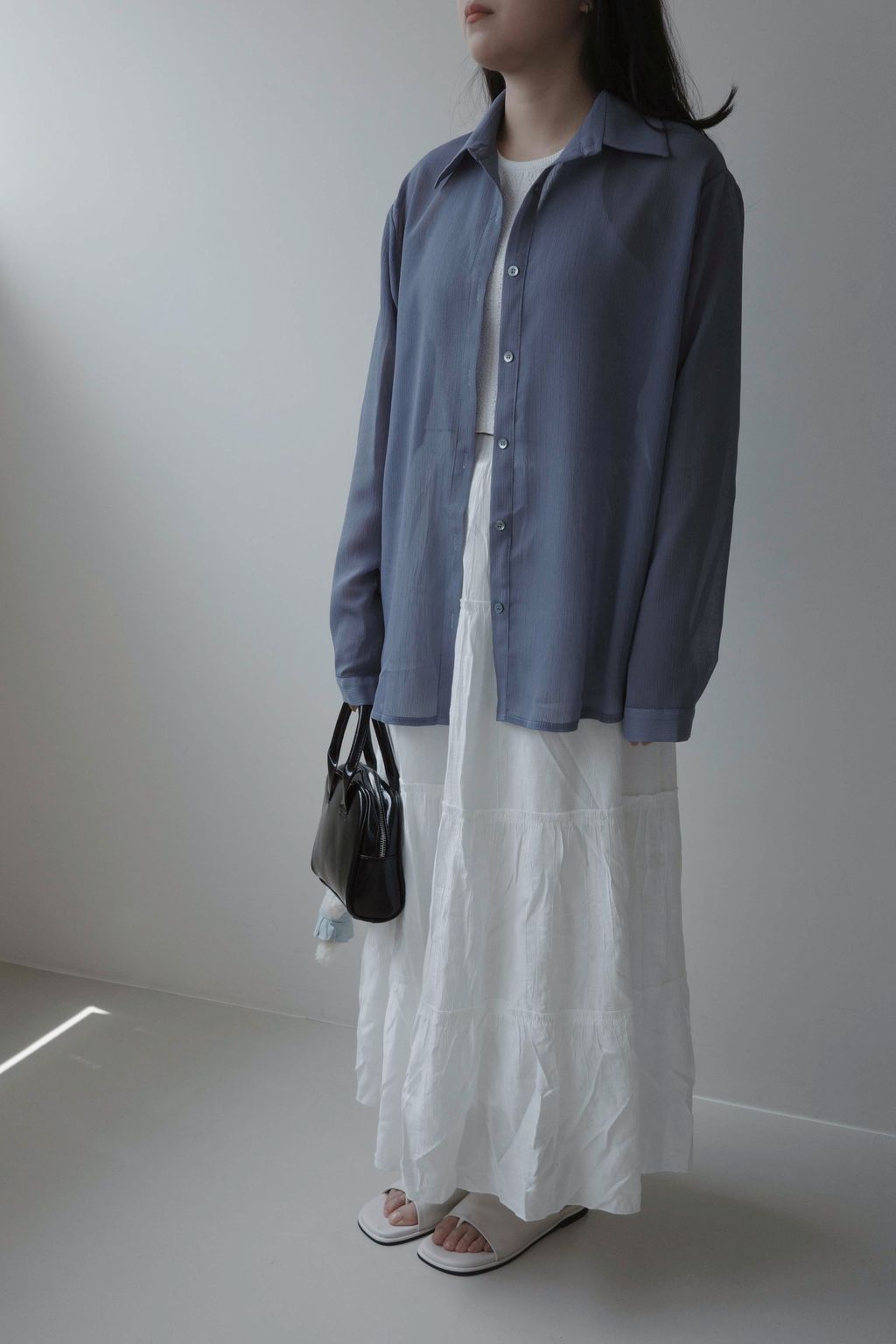 IMG_3398-1715947379468