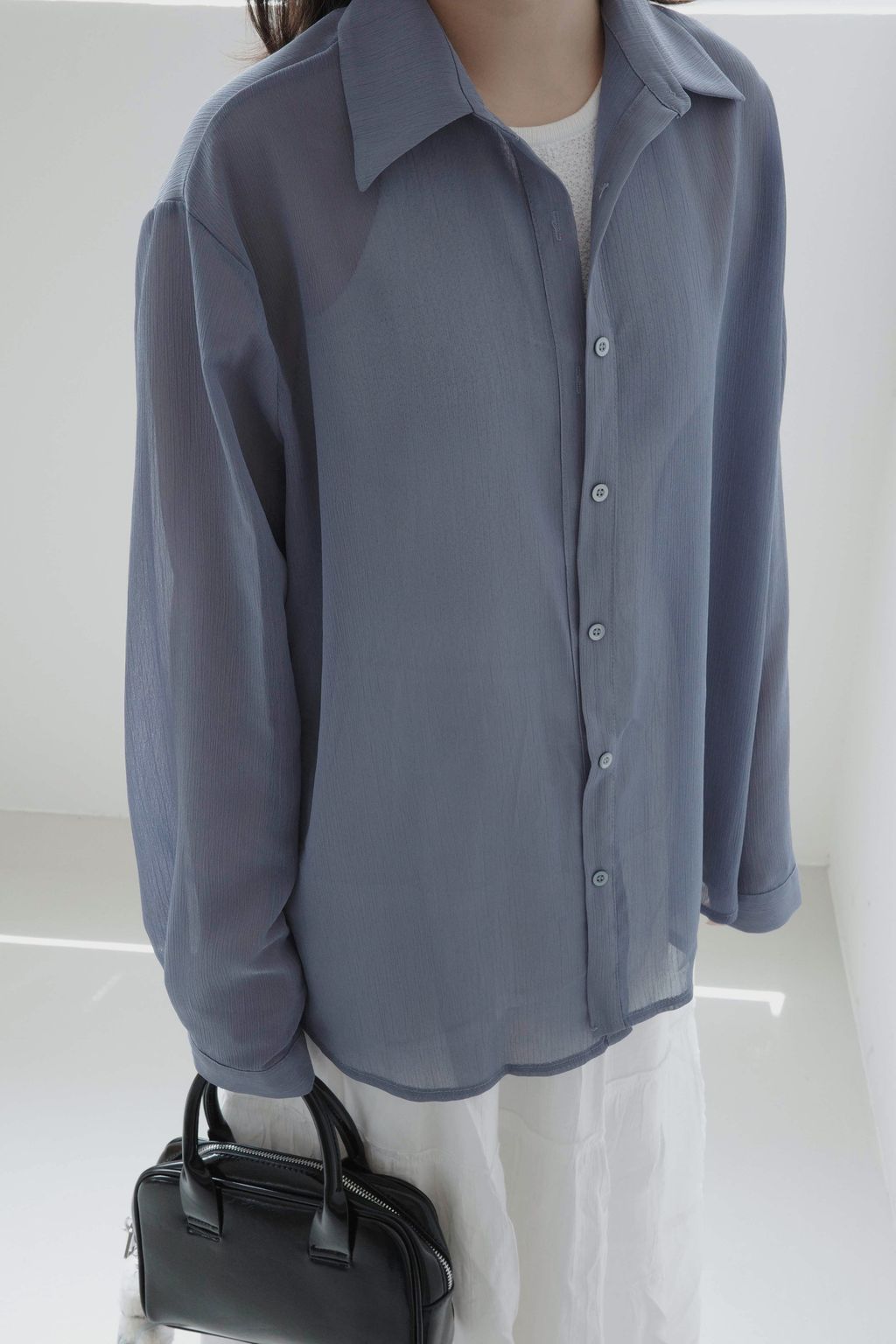 IMG_2933-1715947379882