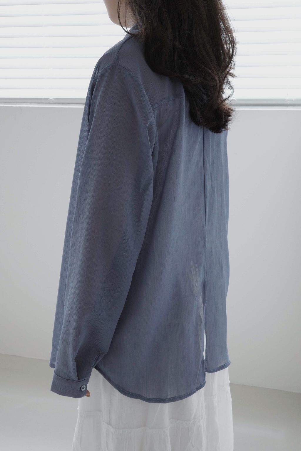 IMG_2934-1715947380268