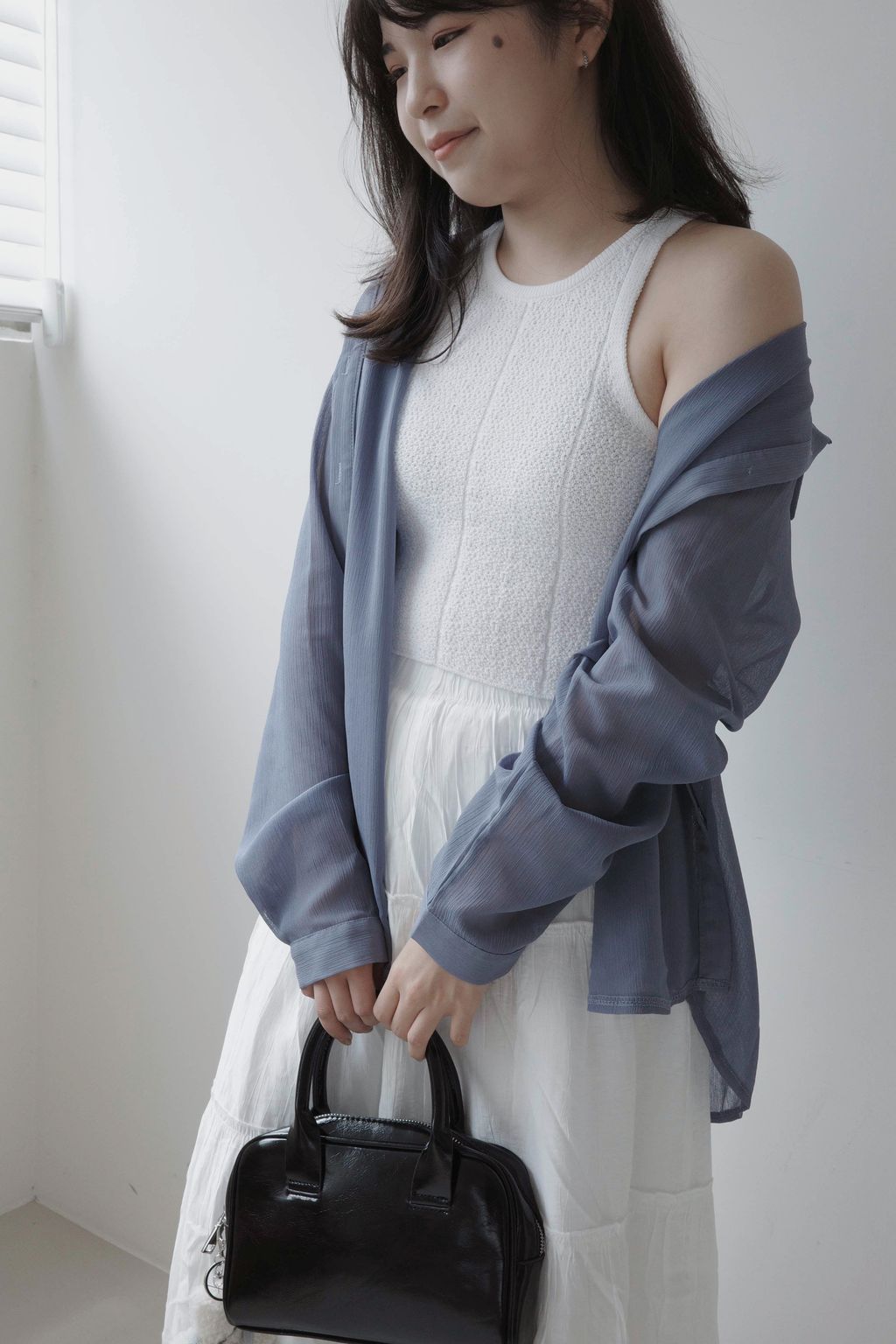 IMG_2932-1715947380671