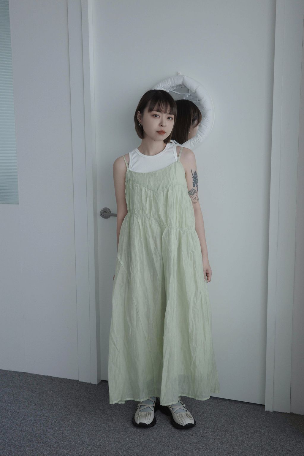 IMG_3174-1716041909561