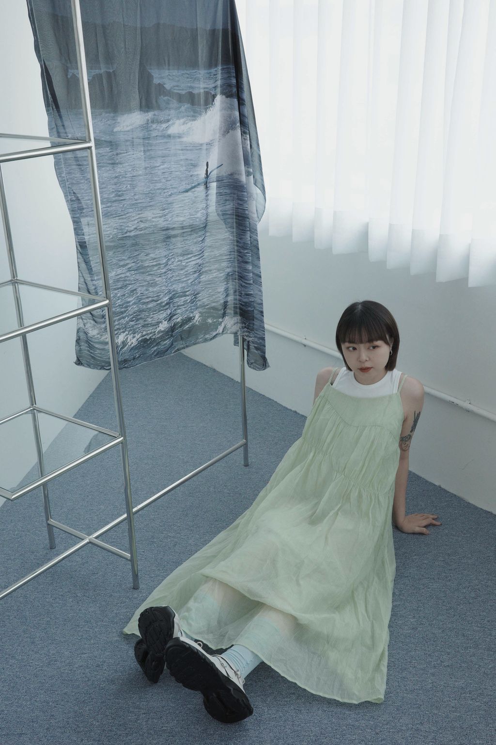 IMG_3153-1716041752385