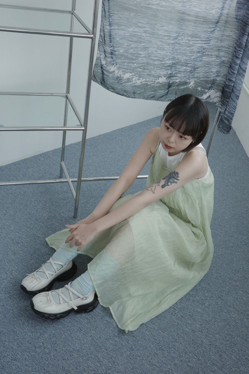 IMG_3157-1716041754210