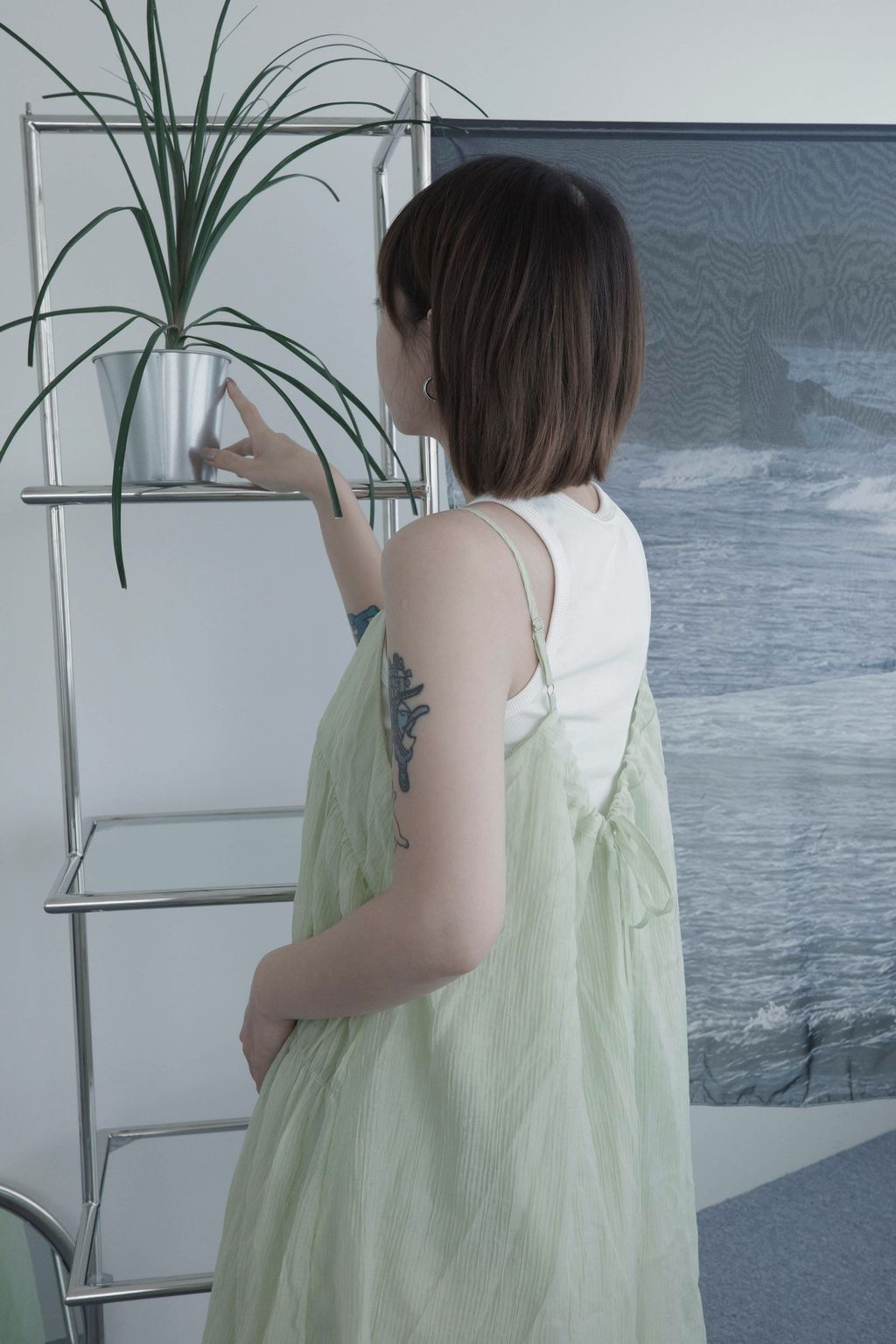 IMG_3160-1716041753232