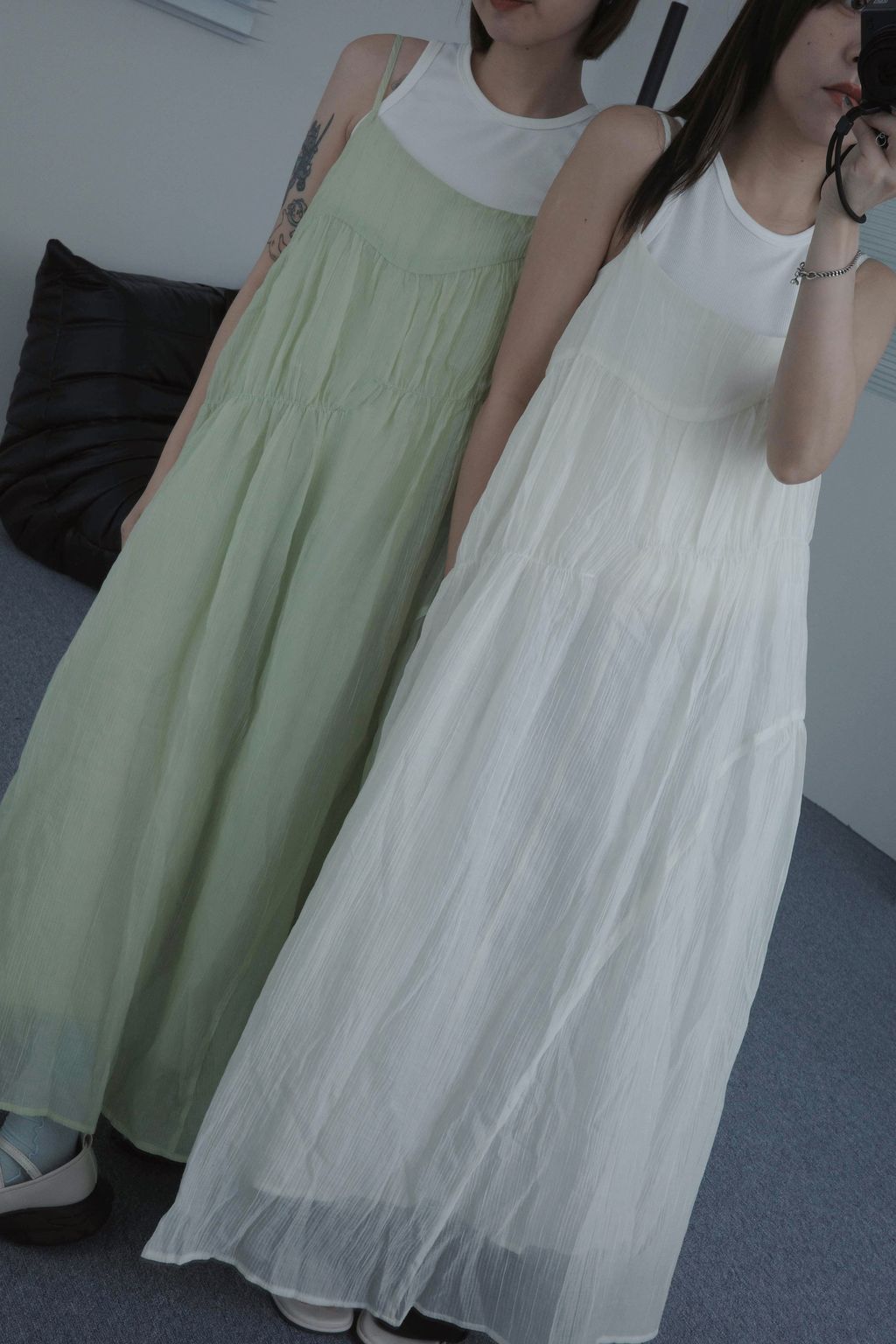 IMG_3158-1716041752821