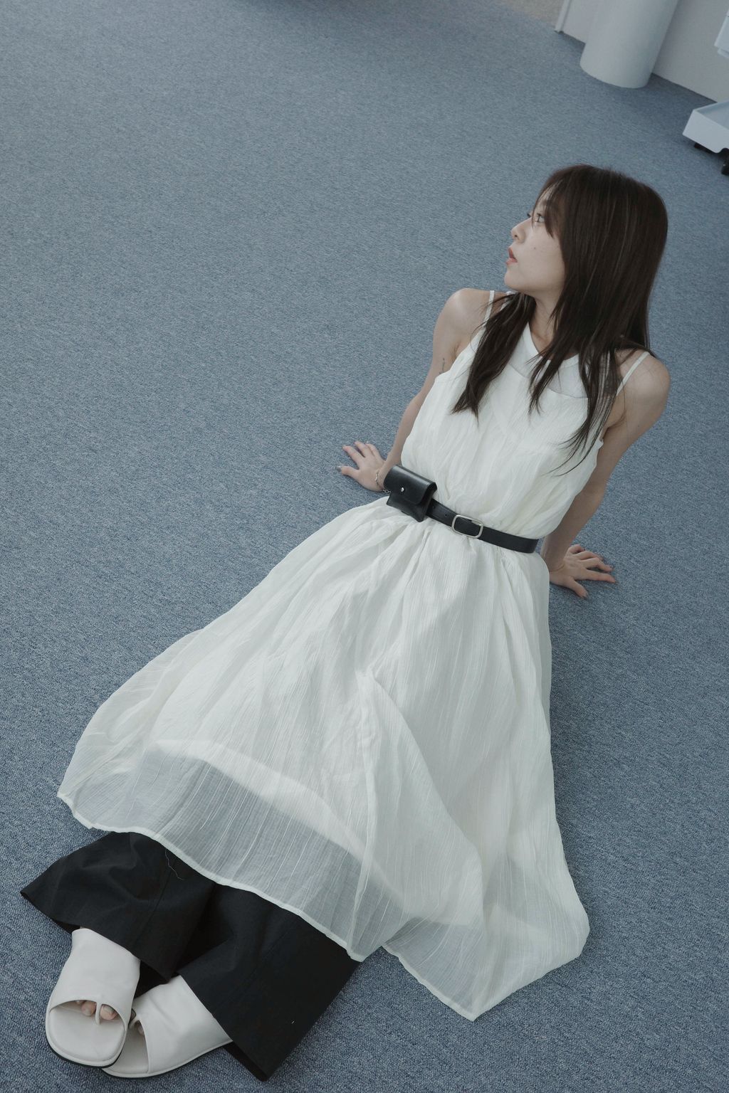 IMG_3166-1716041912220