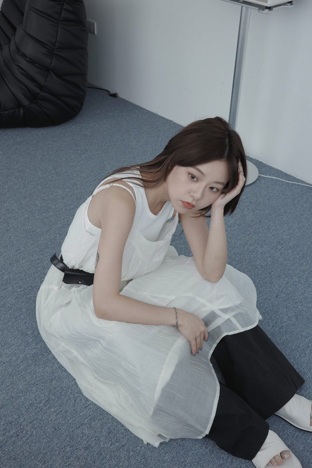 IMG_3168-1716041913114