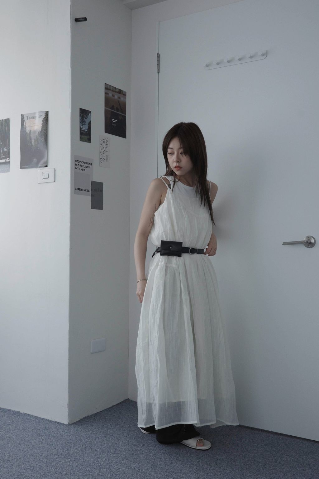 IMG_3171-1716041912631