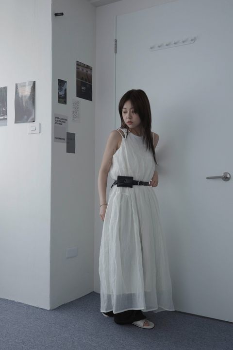 IMG_3171-1716041912631