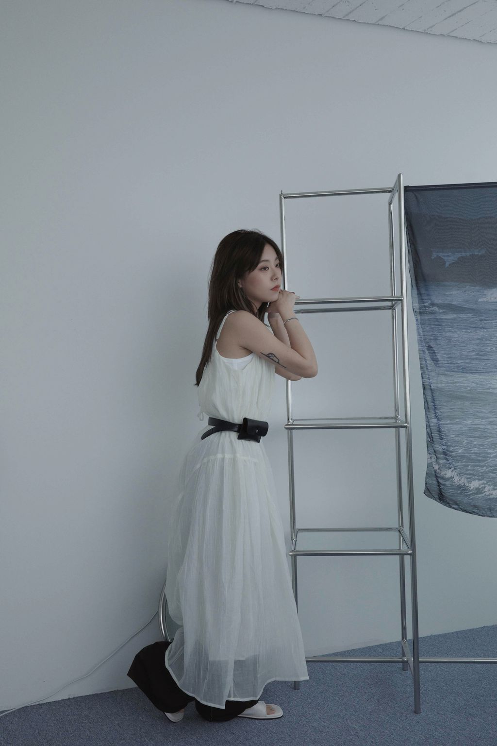 IMG_3174-1716041909561